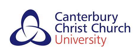 canterbury christ church university open days